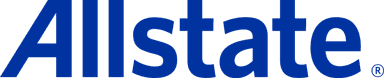 Allstate logo