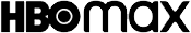 HBO Max logo
